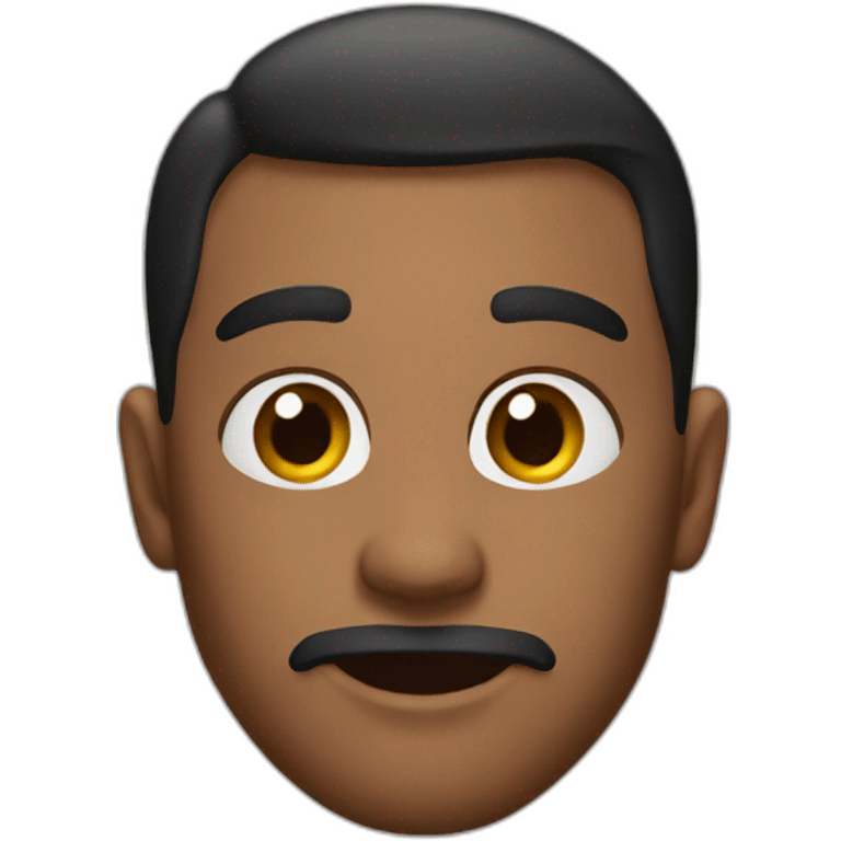 elie emoji