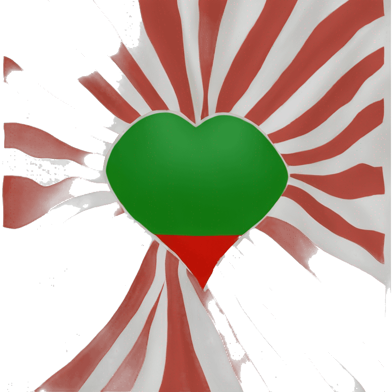 belarus freedom flag emoji