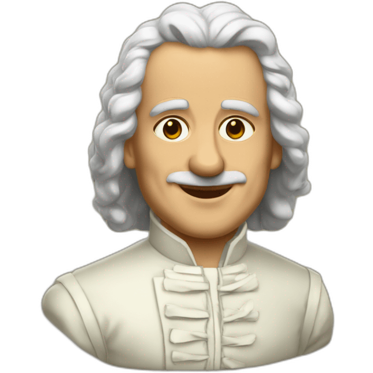 Pascal le grand frère emoji