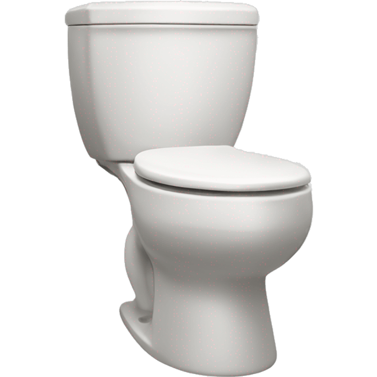 skibidi toilet emoji