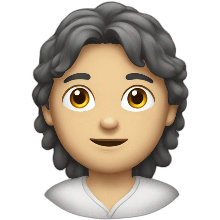 vendee emoji