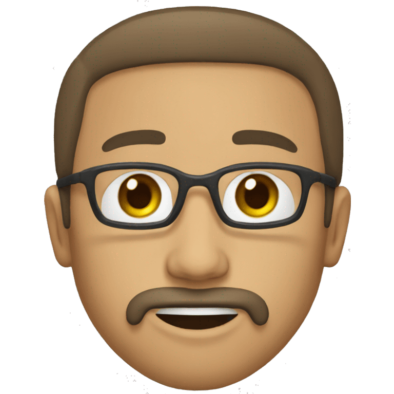 Paracaidista emoji