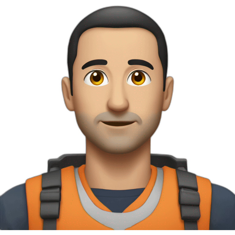 emre değer on twitter emoji