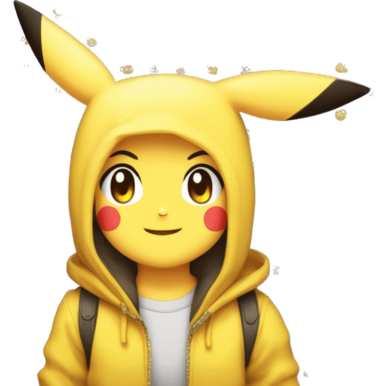 Pikachu, cute, female, blushing, UwU face, Pixel art, 8 bit, 16 bit, Pixel art, 8 bit, 16 bit, Pixel art, 8 bit, 16 bit, Pixel art, 8 bit, 16 bit, emoji