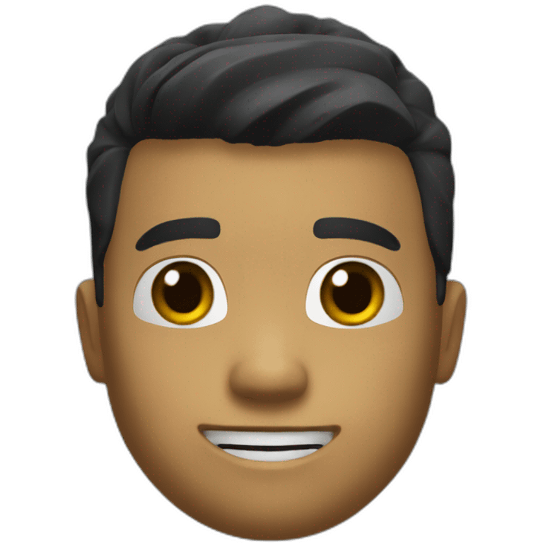 roblox character emoji