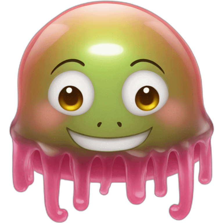 jelly-oignon emoji