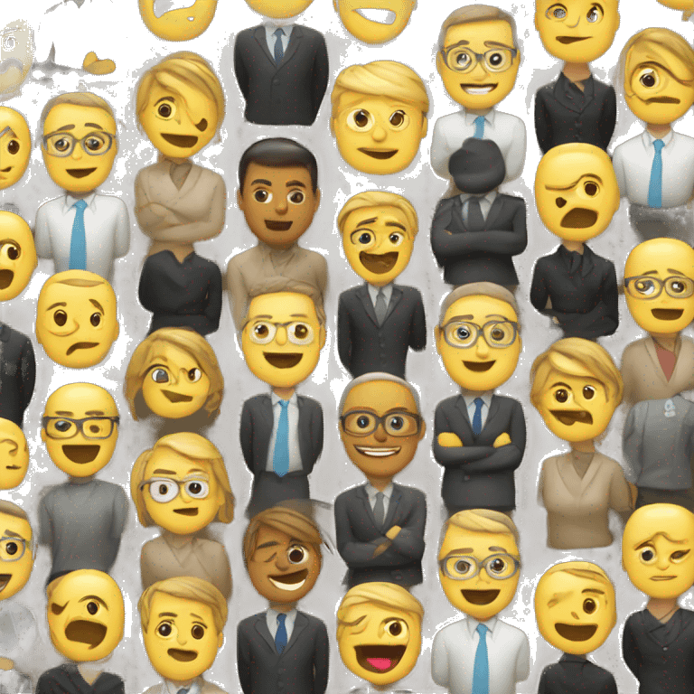 online investment course

 emoji