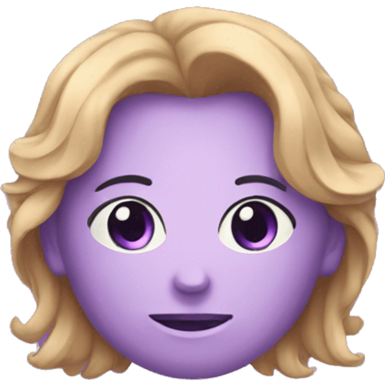  Fibromyalgie logo emoji