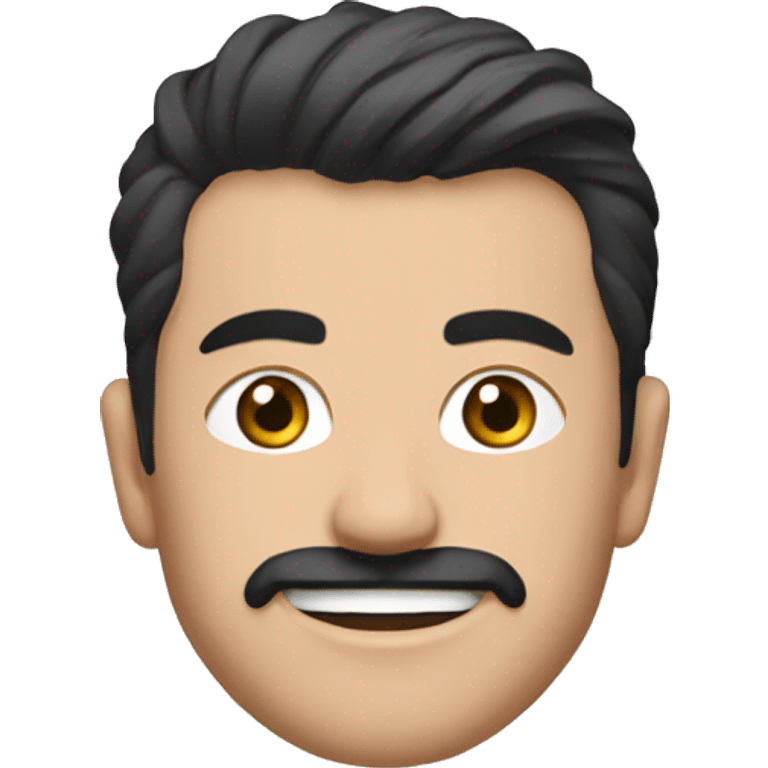 Beşiktaş  emoji