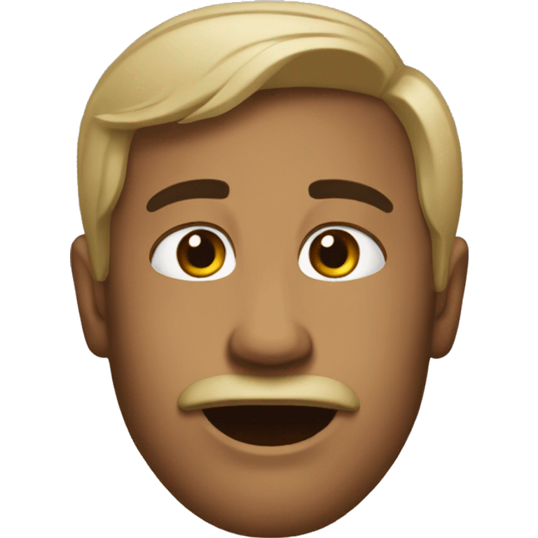 quiona emoji