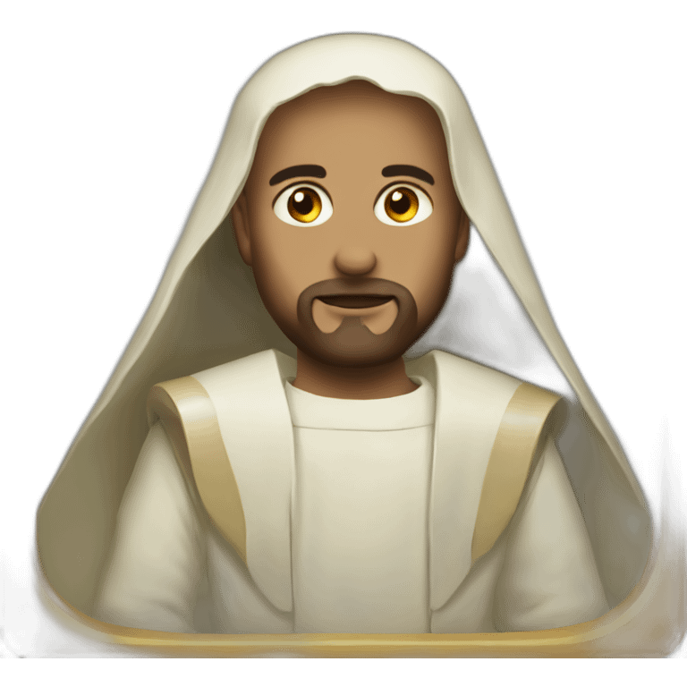 tod-sacerdoti emoji