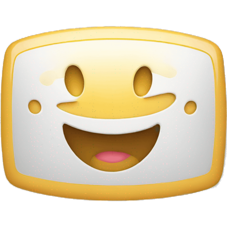 brand lable emoji