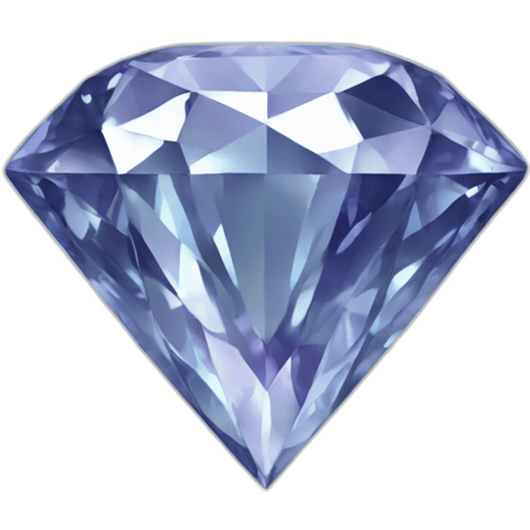 jwellary diamond emoji