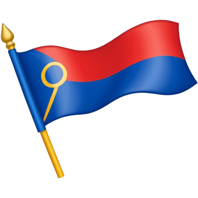 sami flag emoji