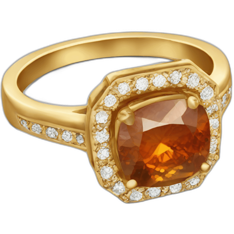 gorgeous-Vayrynenite-ring emoji