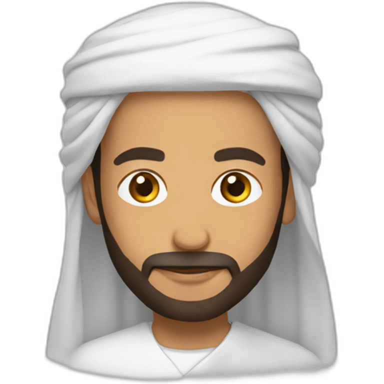 salah emoji