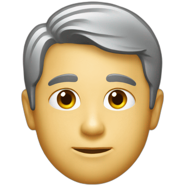 Rc lens emoji