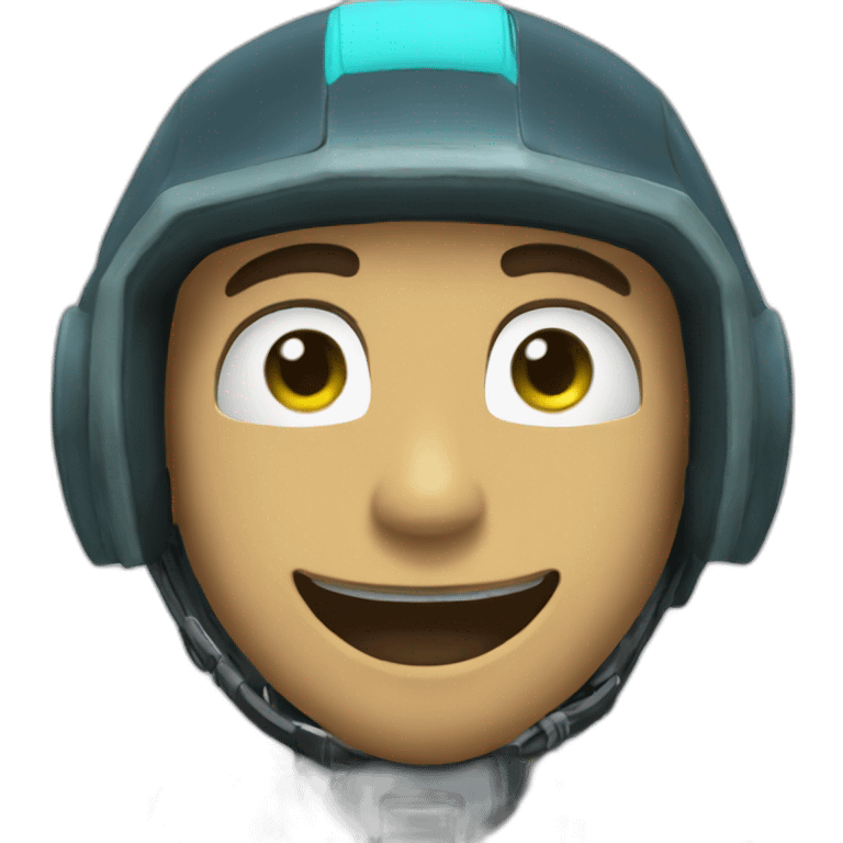 Subnautica  emoji