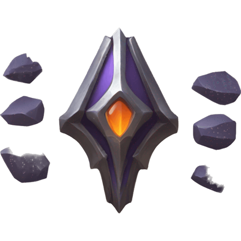 Albion Online emoji