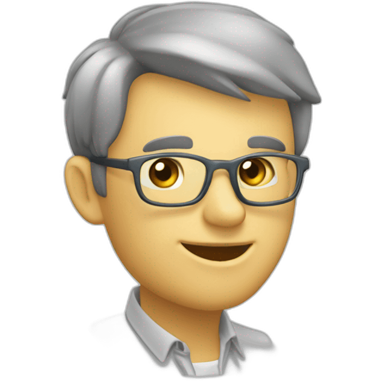 frank-ten-brink-kampen-zwolle-fizz emoji