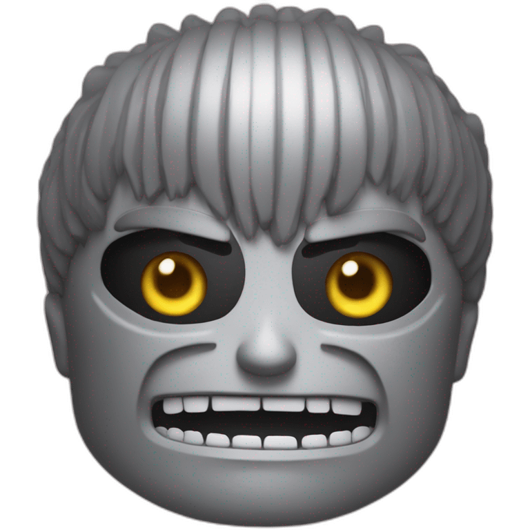 Guts berserk emoji