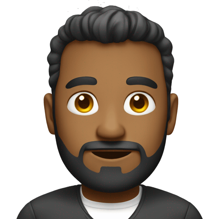 fintech developer emoji