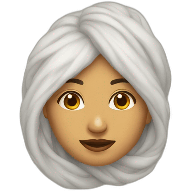 Khinkali emoji