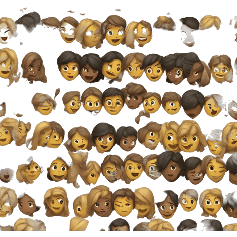 habilidades emoji