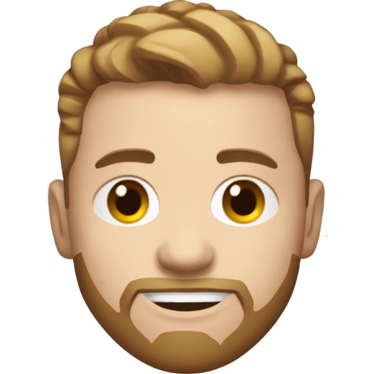 Luka Donic basketball emoji