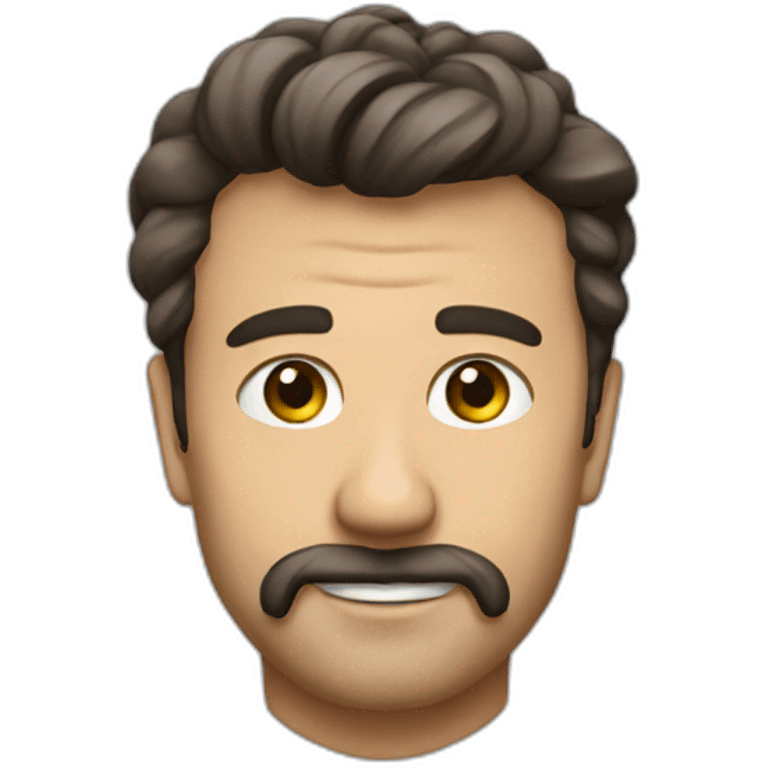 élonmusk emoji