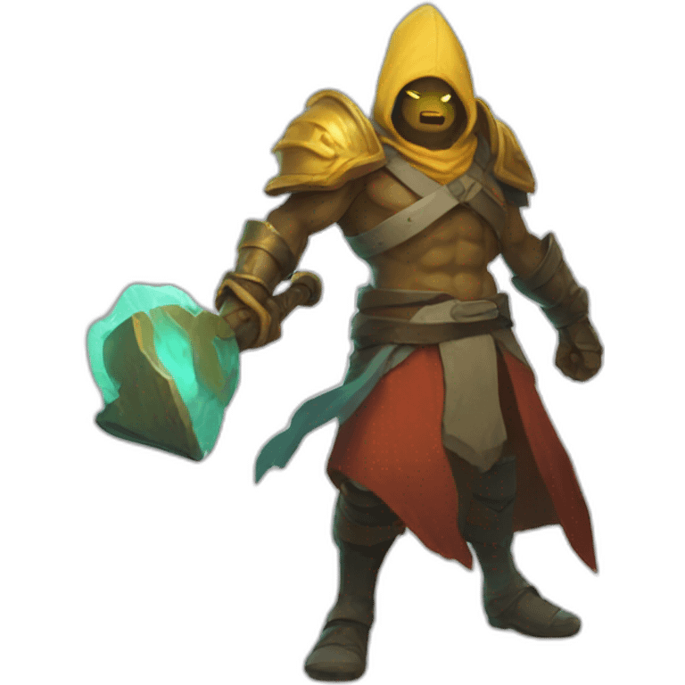 Slay the spire emoji