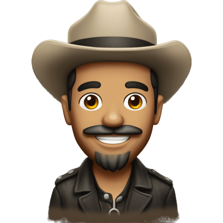 Jack Daniels emoji