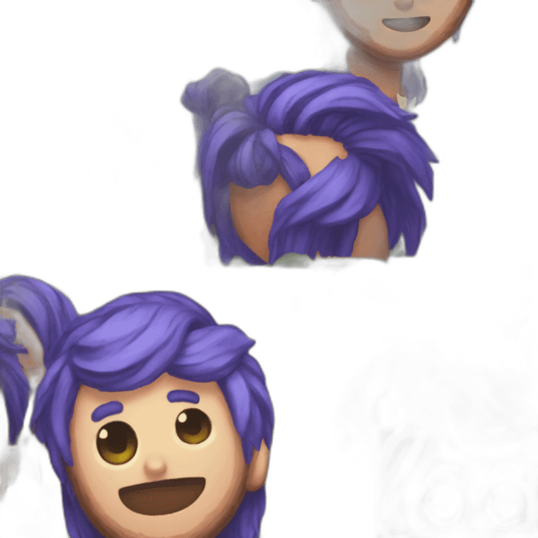 stardew valley emoji