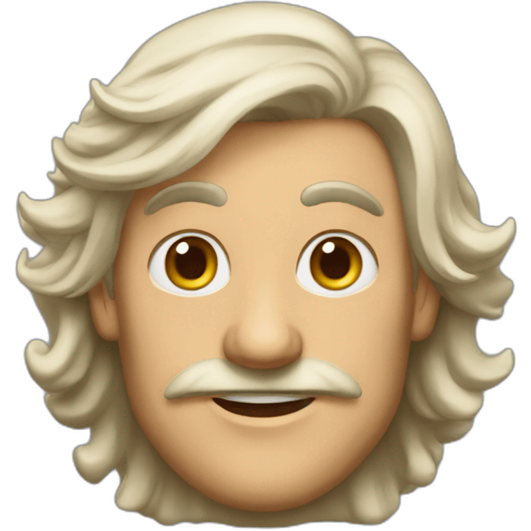 Basile Bruynooghe emoji