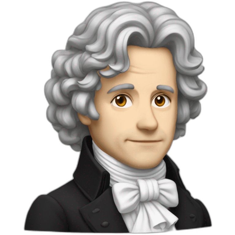 ludwig emoji