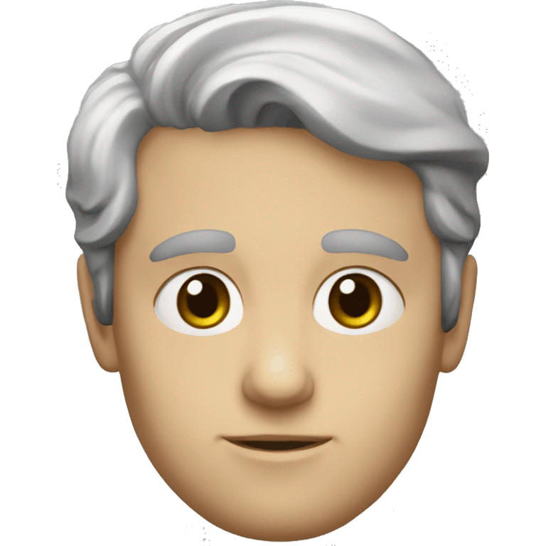 Raphael Quenard emoji