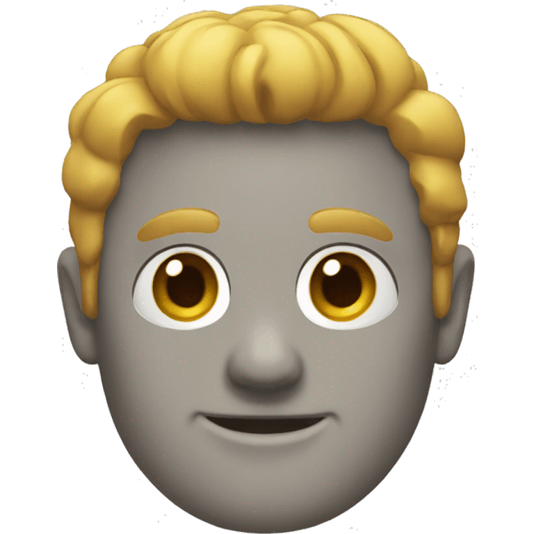 martello emoji