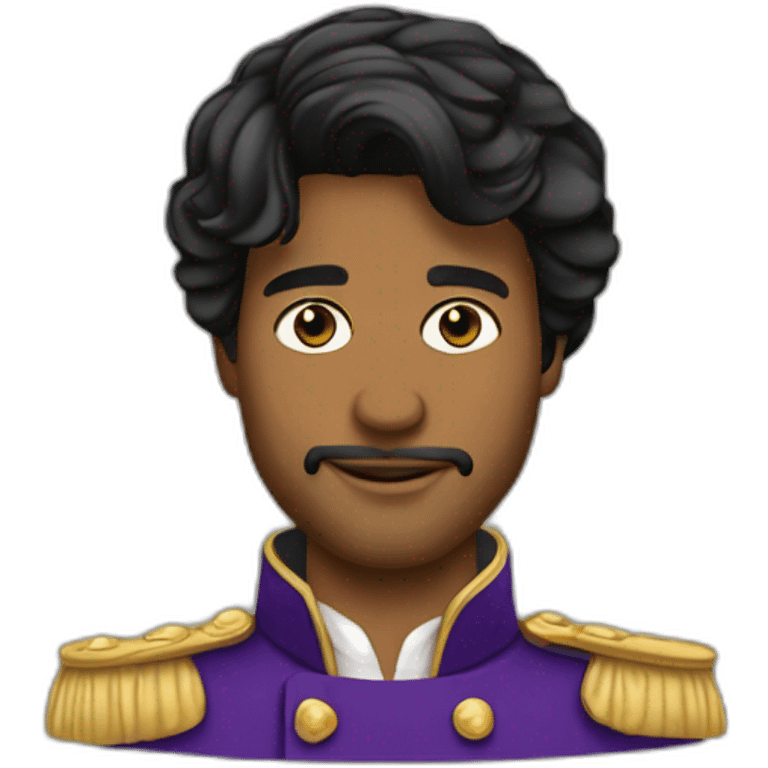 Prince-Rogers-Nelson emoji