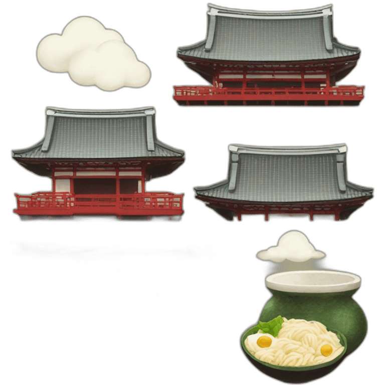 asakusa-midori emoji