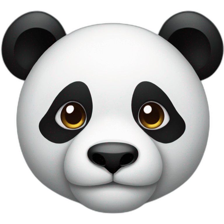 dropbox-panda emoji