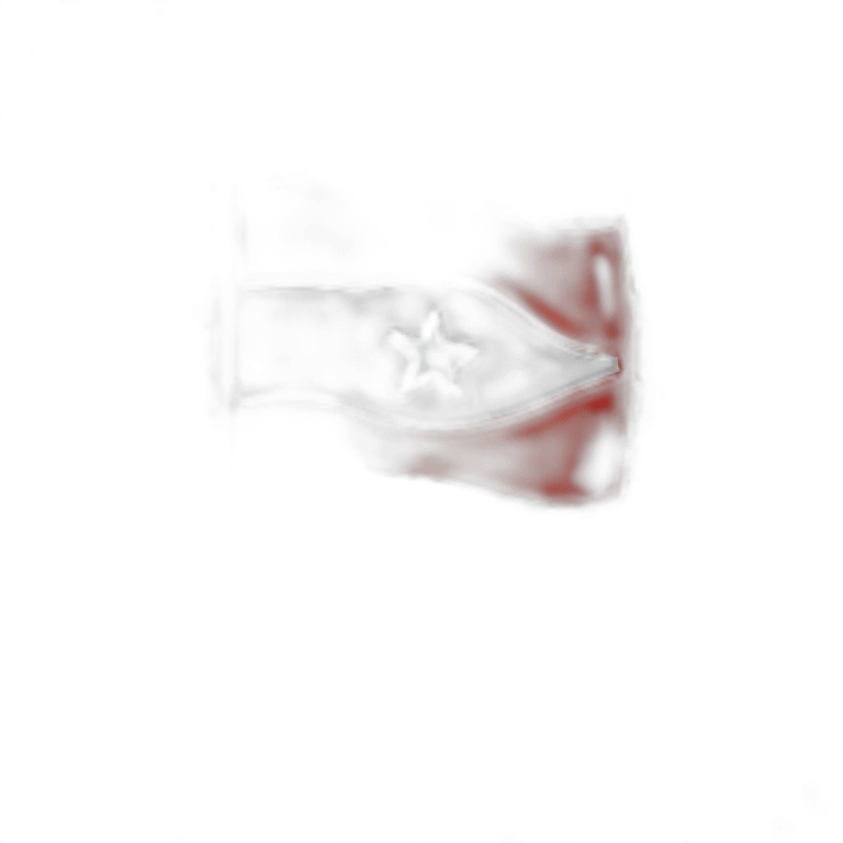 Drapeau maroc emoji