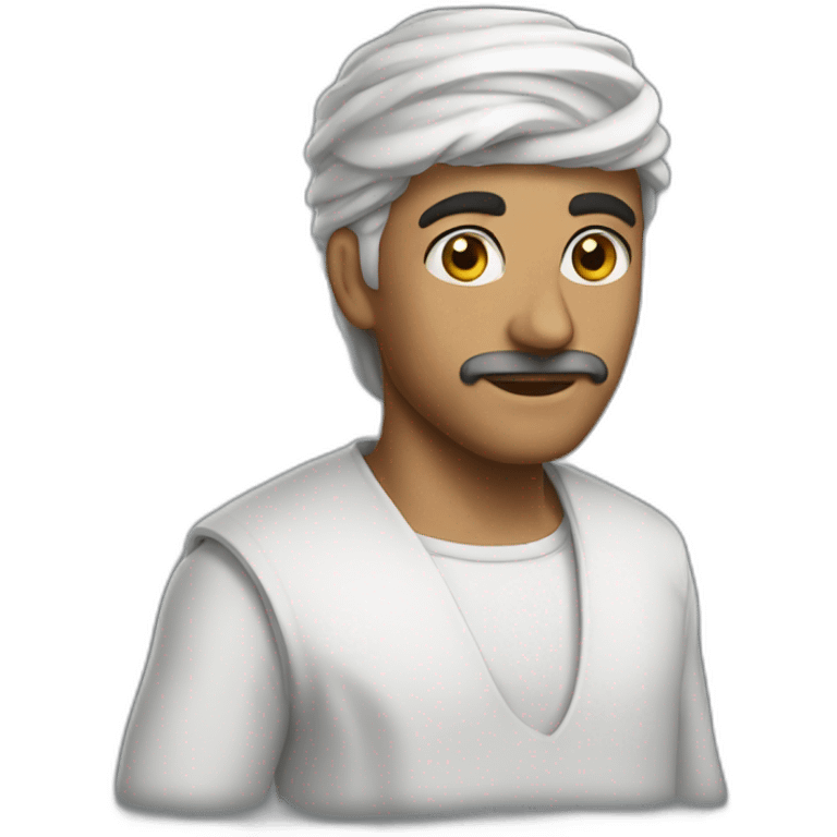 فاكهة الشيطان emoji