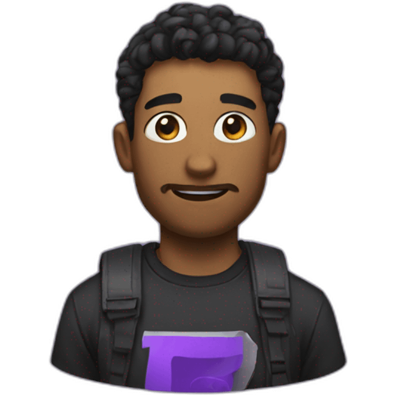 twitch emoji