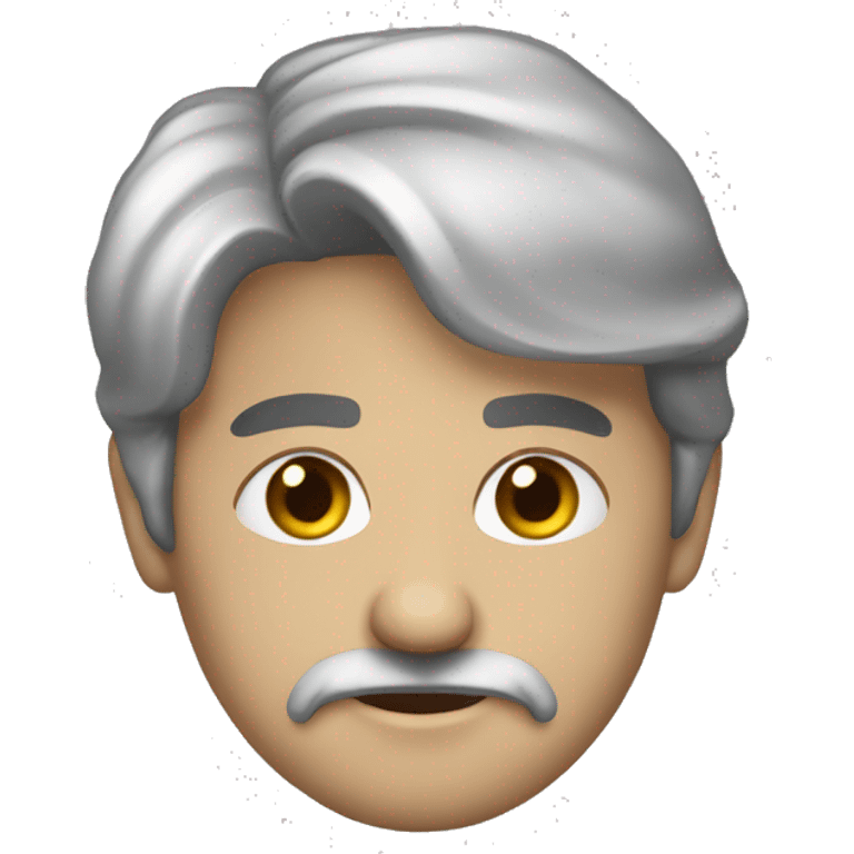 RECEP İVEDİK FİLMS  emoji