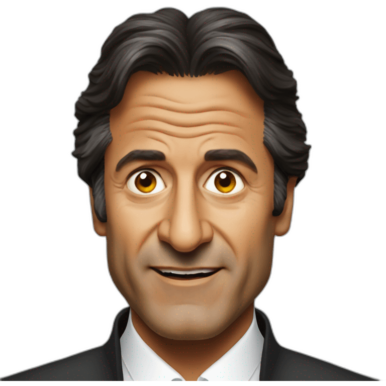 Imran khan emoji