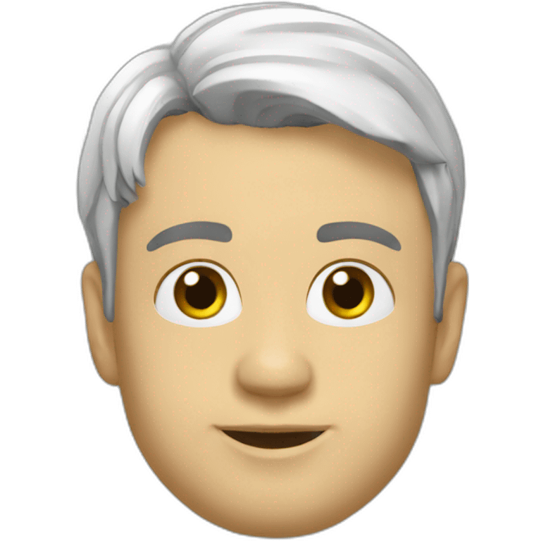 Nantes emoji