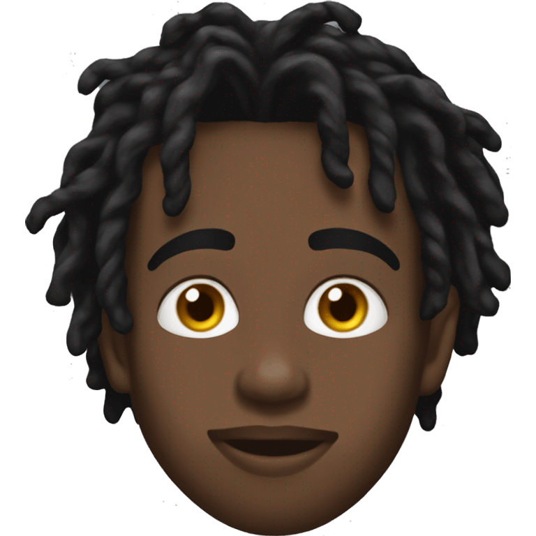 Playboi Carti emoji