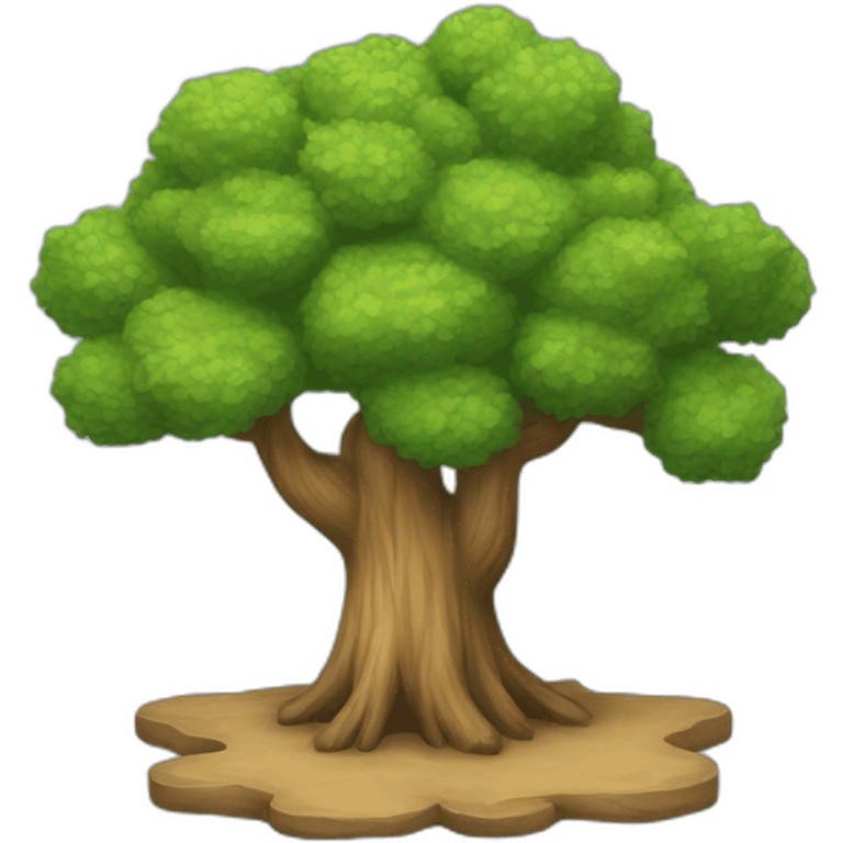 cypress emoji