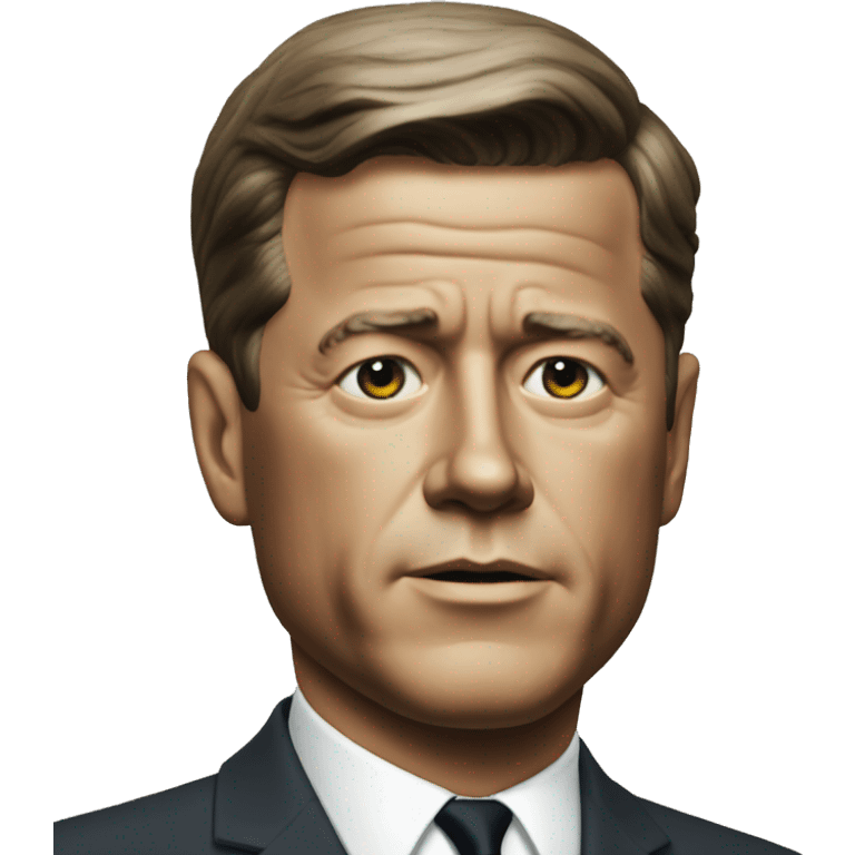 jfk mind blown emoji