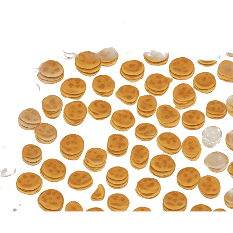 pancake emoji